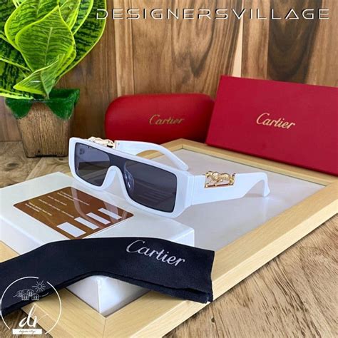 replica cartier sunglasses frames cheap|fake cartier sunglasses.